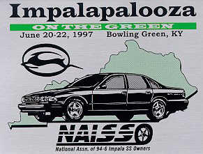 Impalapalooza97.jpg (30049 bytes)