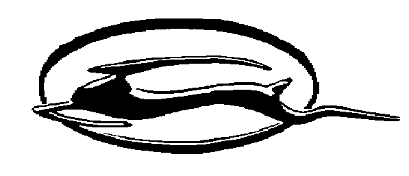 Impala Logo 