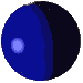 1world.gif (12855 bytes)