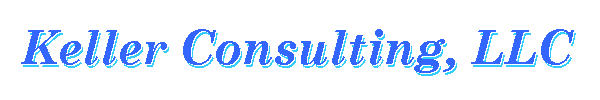 Kconsult.gif (3346 bytes)