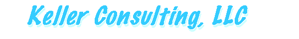 Kconsult3.gif (3284 bytes)
