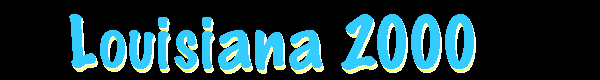 LA2000-1.gif (3507 bytes)