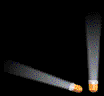 leftspotlight.gif (5118 bytes)