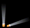 rightspotlight.gif (5214 bytes)